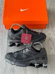 Supreme Men's Fashion Sneakers - 4