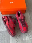 Supreme Men's Fashion Sneakers - 5