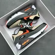 Nike Air Max Sneakers za Mtindo - 2