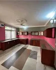 4 Bedroom House for Rent in Kahwa Real Estate, Mbezi Beach - 4
