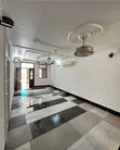 4 Bedroom House for Rent in Kahwa Real Estate, Mbezi Beach - 5
