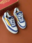 Vans Sneakers za Mitindo kwa Wanaume - 3