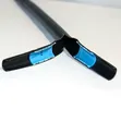 Submarine Pipe - Round Drip with Internal Holes - 2