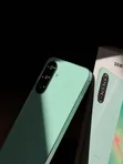 New Samsung Galaxy A26 5G 256GB - 1