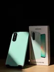 New Samsung Galaxy A26 5G 256GB - 2