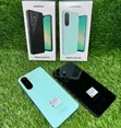 New Samsung Galaxy A26 5G 256GB - 3