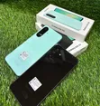 New Samsung Galaxy A26 5G 256GB - 4