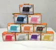 JBL Go 5 Bluetooth Speaker - 1