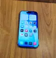 Apple iPhone 17 Air 256GB White - 3