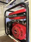 Jenereta ya Petroli 6.5kVA - 1