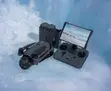 DJI Mavic 4 Pro Combo (RC 2) - 1