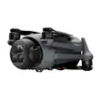 DJI Mavic 4 Pro Combo (RC 2) - 2