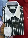 Nguo za Mikono za Lines Fashion - Mpya Kabisa - 4