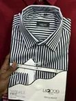 Men's Fashion Shirts - Classic Style - 2
