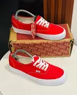 Original Vans Shoes - 1