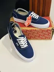 Original Vans Shoes - 2