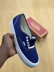 Original Vans Shoes - 3