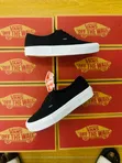 Original Vans Shoes - 4