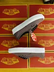 Original Vans Shoes - 5
