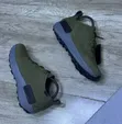 Viatu Vipya vya Ngozi vya Ecco kwa Wanaume - Vya Kisasa - 1