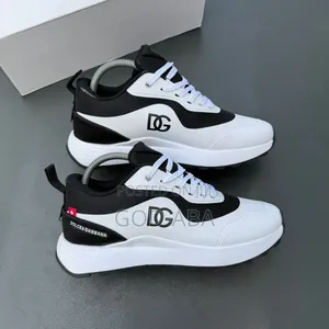 DG Best Loafers Shoes