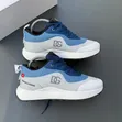 Viatu Vya Loafers Bora vya DG - 2