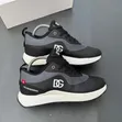 Viatu Vya Loafers Bora vya DG - 3