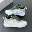 Viatu Vya Loafers Bora vya DG - 4