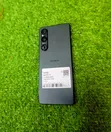 Sony Xperia 1 V 256GB Black - 3