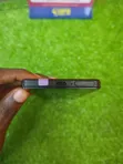 Sony Xperia 1 V 256GB Black - 4