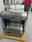 Brand New Commercial Bread Slicer - 2