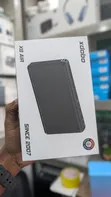 Xdobo X8 Air Portable Speaker - 1