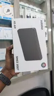 Xdobo X8 Air Portable Speaker - 2