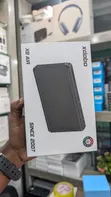 Xdobo X8 Air Portable Speaker - 3