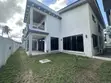 4-Bedroom Villa for Rent in Masaki - 2