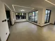 4-Bedroom Villa for Rent in Masaki - 3