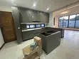 4-Bedroom Villa for Rent in Masaki - 4
