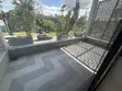 4-Bedroom Villa for Rent in Masaki - 5