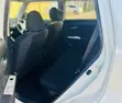 Toyota Corolla Rumion 2007 White - 3