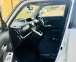 Toyota Corolla Rumion 2007 White - 5