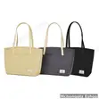 Wiwu Ora Tote Lady Laptop Handbag - Kijivu (Inch 14/16) - 1