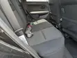 Toyota IST 2004 Nyeusi - 4
