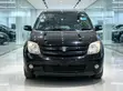 Toyota IST 2004 Nyeusi - 5