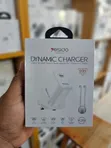 Yesido YC153 35W PD USB-C Charger - 1