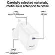 Yesido YC153 35W PD USB-C Charger - 2