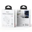 Yesido YC153 35W PD USB-C Charger - 5