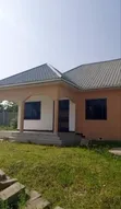 3 Bedroom House for Sale in Mbweni - 1
