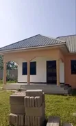 3 Bedroom House for Sale in Mbweni - 2