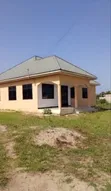 3 Bedroom House for Sale in Mbweni - 3