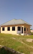 3 Bedroom House for Sale in Mbweni - 4